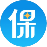 买保险网站b1385.nbaoxian.cn